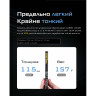 Внешний аккумулятор NITECORE CARBO NB10000