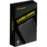Внешний аккумулятор NITECORE CARBO NB20000 22630