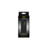 Внешний аккумулятор NITECORE NB AIR