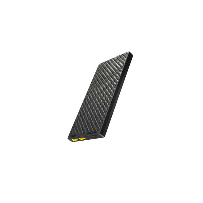 Внешний аккумулятор NITECORE NB10000 Gen3