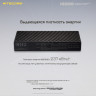 Внешний аккумулятор NITECORE NB20000 20702
