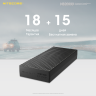 Внешний аккумулятор NITECORE NB20000 20702