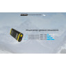 Внешний аккумулятор NITECORE NC10000 22315