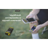 Внешний аккумулятор NITECORE NC10000 22315
