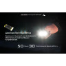 Внешний аккумулятор NITECORE NC10000 22315