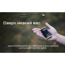 Внешний аккумулятор NITECORE NC10000 22315