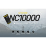 Внешний аккумулятор NITECORE NC10000 22315