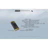 Внешний аккумулятор NITECORE NC10000 22315