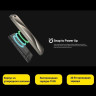 Внешний аккумулятор NITECORE NW5000 MAGNETIC POWER BANK