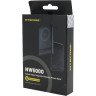 Внешний аккумулятор NITECORE NW5000 MAGNETIC POWER BANK