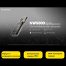 Внешний аккумулятор NITECORE NW5000 MAGNETIC POWER BANK