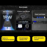 Внешний аккумулятор NITECORE NW5000 MAGNETIC POWER BANK