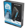 Внешний аккумулятор NITECORE SUMMIT20000