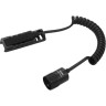 Выносная кнопка NITECORE RSW1 Pro для MH12/25 PRO