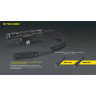 Выносная кнопка NITECORE RSW1 Pro для MH12/25 PRO
