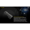 Выносная кнопка NITECORE RSW2i WL
