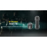 Выносная кнопка NITECORE RSW2i WL