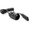 Выносная кнопка NITECORE RSW3
