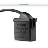 Взрывозащищенный фонарь NITECORE WISDOM KL5M-11 CREE XP-G2 S4 96°