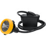 Взрывозащищенный фонарь NITECORE WISDOM KL5M-11 CREE XP-G2 S4 96°