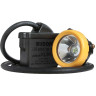 Взрывозащищенный фонарь NITECORE WISDOM KL5M-11 CREE XP-G2 S4 96°
