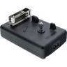 Взрывозащищенный фонарь NITECORE WISDOM KL5M-11 CREE XP-G2 S4 96°