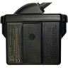 Взрывозащищенный фонарь NITECORE WISDOM KL5M-11 CREE XP-G2 S4 96°