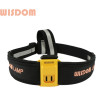 Взрывозащищенный фонарь NITECORE WISDOM LAMP6A-01 CREE XP-G2 S4 96°