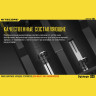 Зарядное устройство NITECORE D2