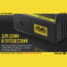 Зарядное устройство NITECORE D2