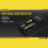 Зарядное устройство NITECORE D2