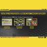 Зарядное устройство NITECORE D2