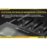 Зарядное устройство NITECORE D4