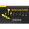Зарядное устройство NITECORE F1 (power bank)