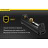 Зарядное устройство NITECORE F1 (power bank)