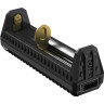 Зарядное устройство NITECORE F1 (power bank)