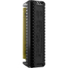Зарядное устройство NITECORE F1 (power bank)