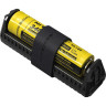 Зарядное устройство NITECORE F1 (power bank)