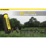 Зарядное устройство NITECORE F1 (power bank)