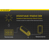 Зарядное устройство NITECORE F1 (power bank)