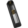 Зарядное устройство NITECORE F1 (power bank) 14795