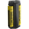 Зарядное устройство NITECORE F2 Powerbank
