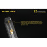Зарядное устройство NITECORE F2 Powerbank