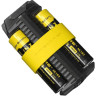 Зарядное устройство NITECORE F2 Powerbank