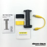Зарядное устройство NITECORE F2 Powerbank