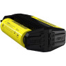 Зарядное устройство NITECORE F2 Powerbank