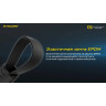 Зарядное устройство NITECORE F21i 2 в 1 Power Bank + З/У 21324