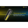 Зарядное устройство NITECORE F21i 2 в 1 Power Bank + З/У 21324