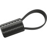 Зарядное устройство NITECORE F21i 2 в 1 Power Bank + З/У 21324