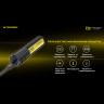 Зарядное устройство NITECORE F21i 2 в 1 Power Bank + З/У 21324